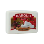 Fetta Combi - Image 2