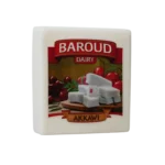 Akkawi Cheese - Image 2