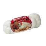 Majdule Cheese - Image 2