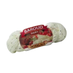 Mchalale Cheese - Image 2