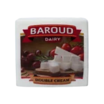 Double crème - Image 2