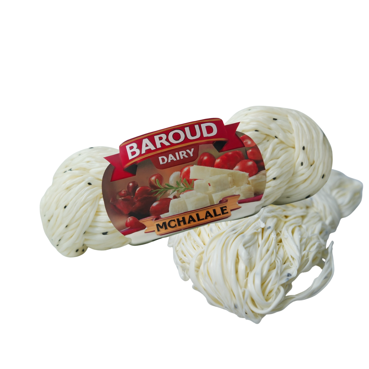 20-1.webp Mchalale Cheese - Image 1