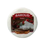 Baladi Cheese - Image 2