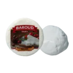 Baladi Cheese