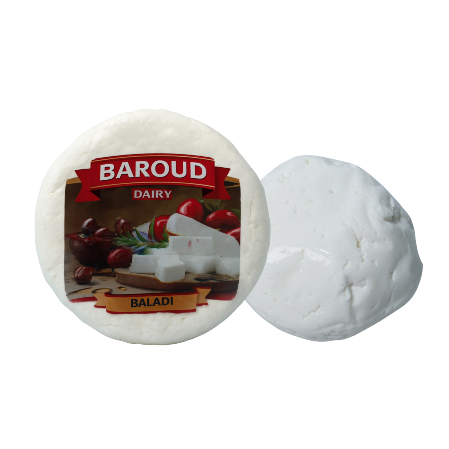 22-1.webp Baladi Cheese - Image 1