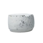 Bulgari Cheese - Image 2