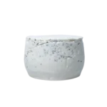 Bulgari Cheese - Image 3