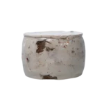 Bulgari Cheese - Image 4