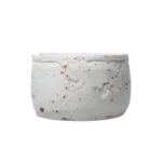 Bulgari Cheese - Image 5