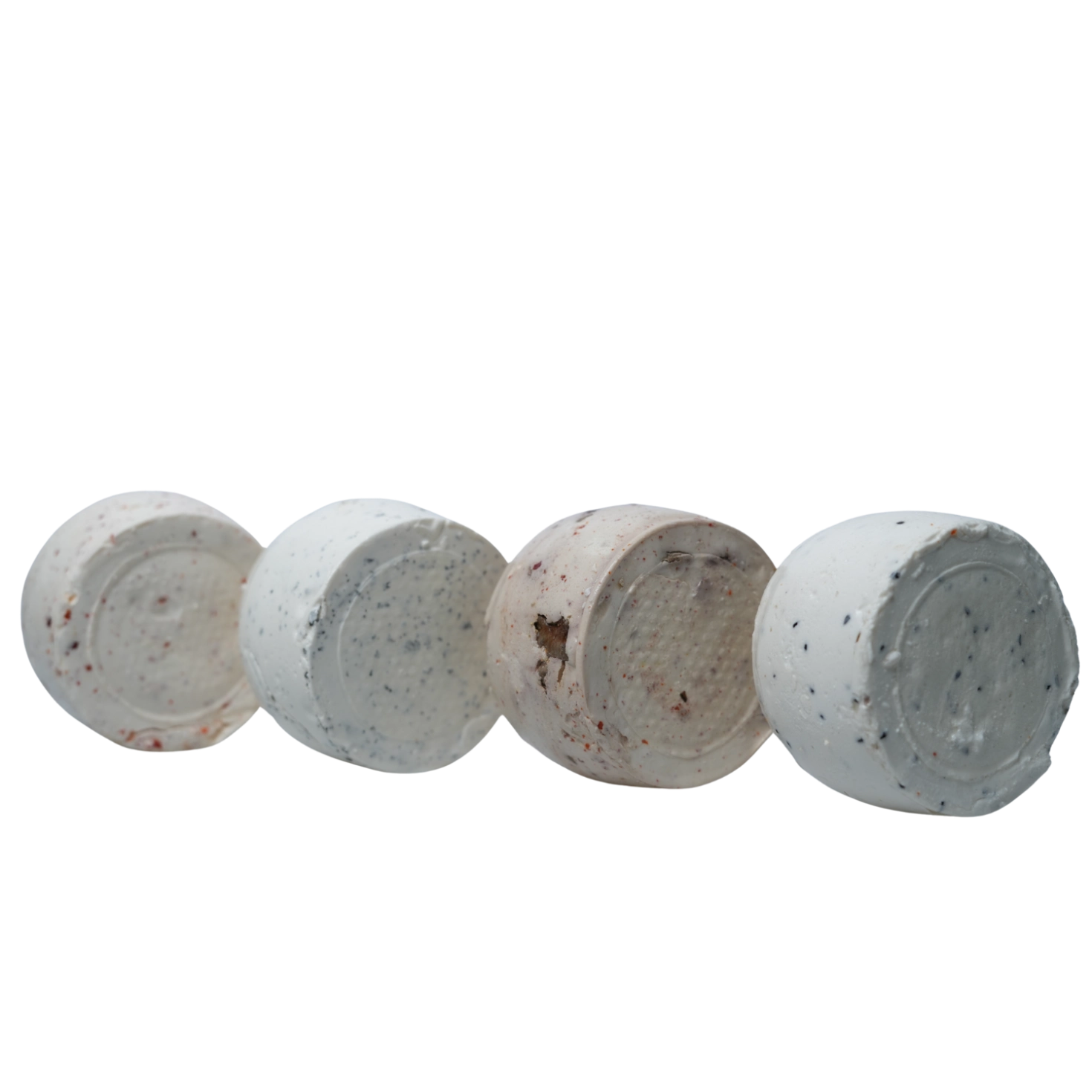 29-1.webp Bulgari Cheese - Image 1