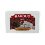 Bulgari Combi - Image 2