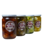 Labne Mkazale - Image 2