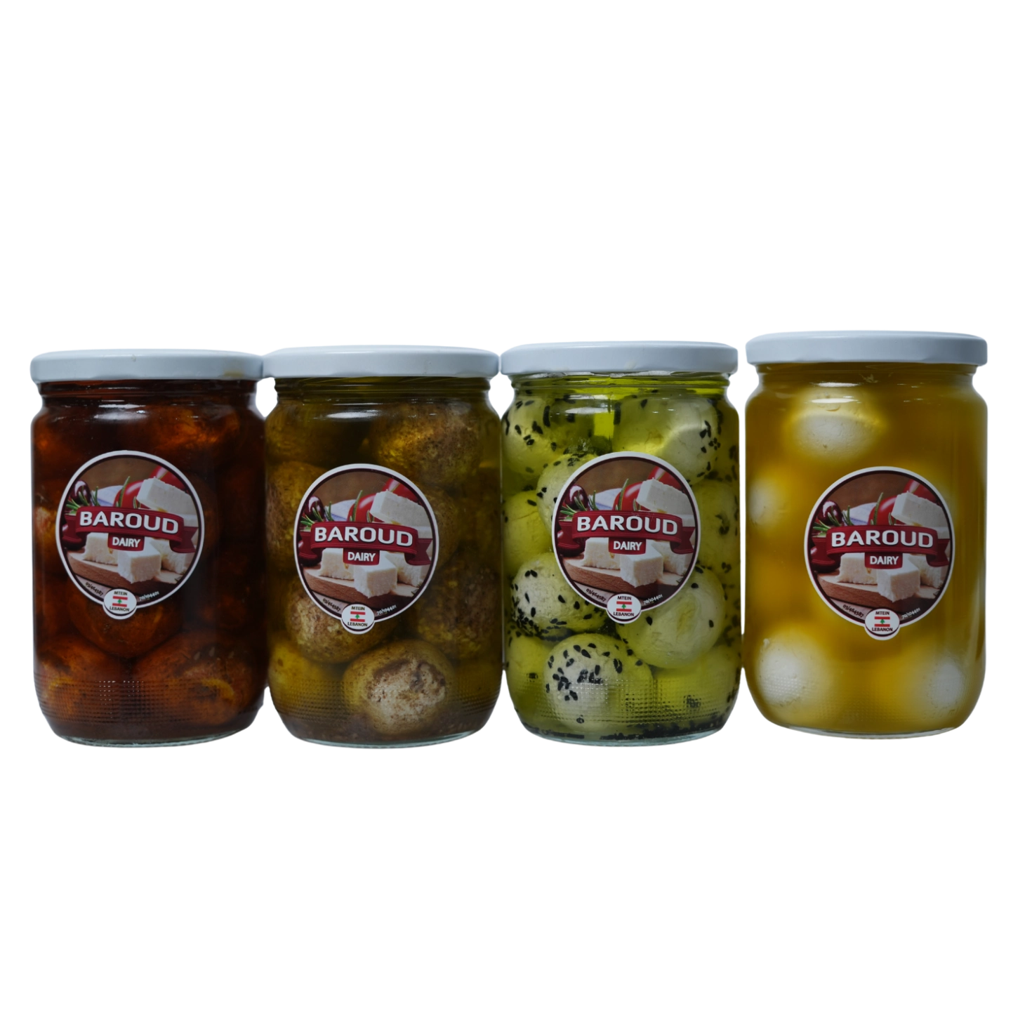 31-1.webp Labne Mkazale - Image 1