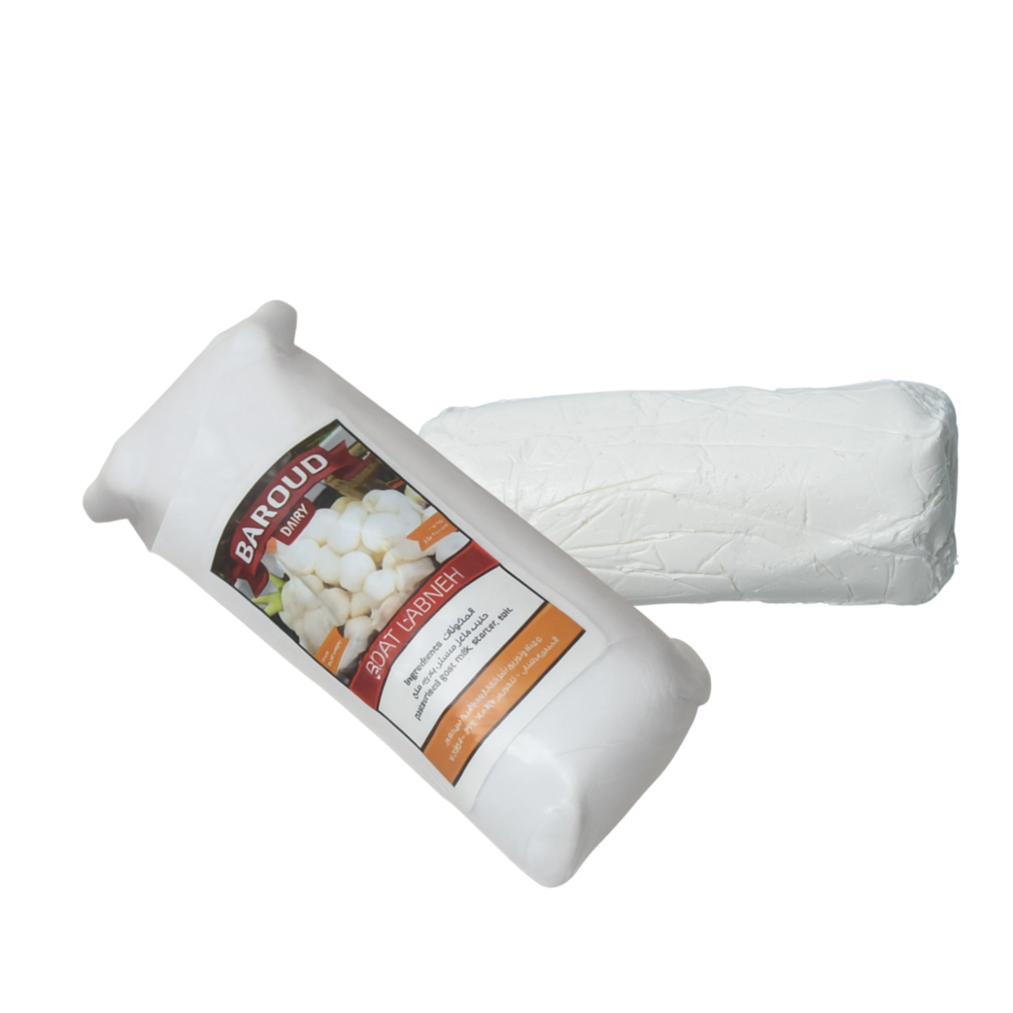 32-1.webp Goat's Labne - Image 1