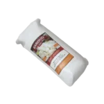 Goat's Labne - Image 2