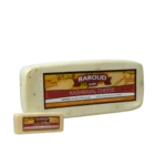 Kashkaval Stick - Image 2