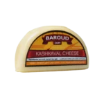 Kashkaval Cheese - Image 2