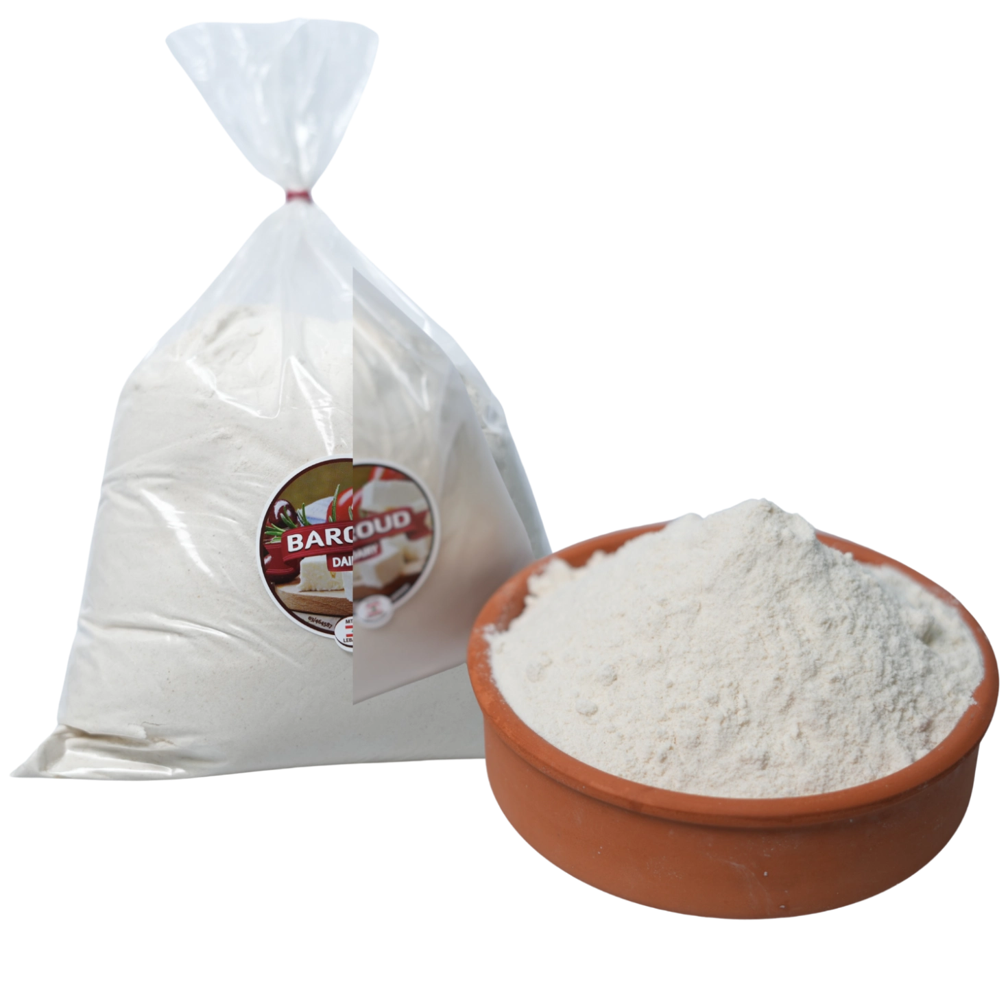 48-1.webp Keshek - Image 1