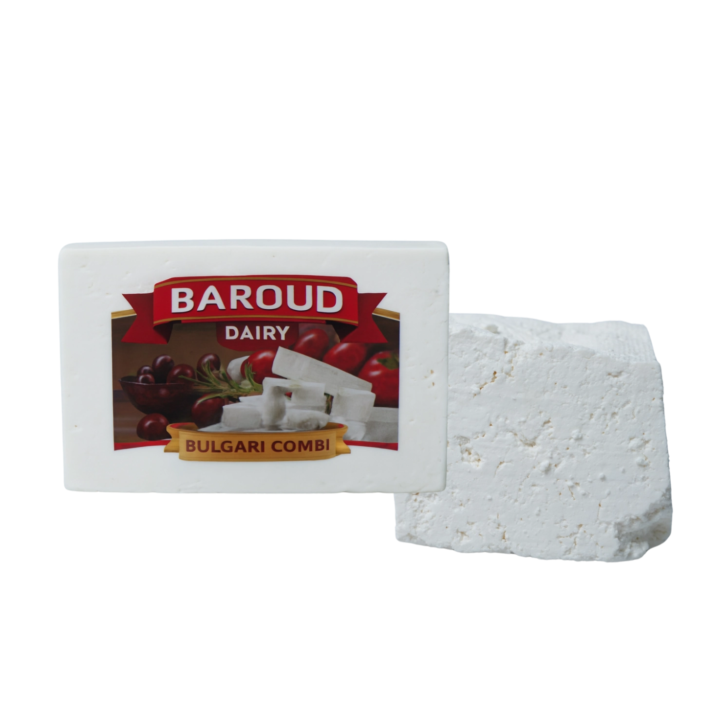 5-1.webp Bulgari Combi - Image 1