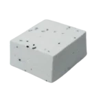 Double crème + Nigella Seeds - Image 2