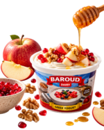Greek Yogurt - Image 3