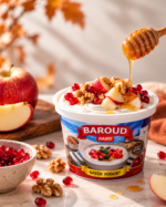 Greek Yogurt - Image 2